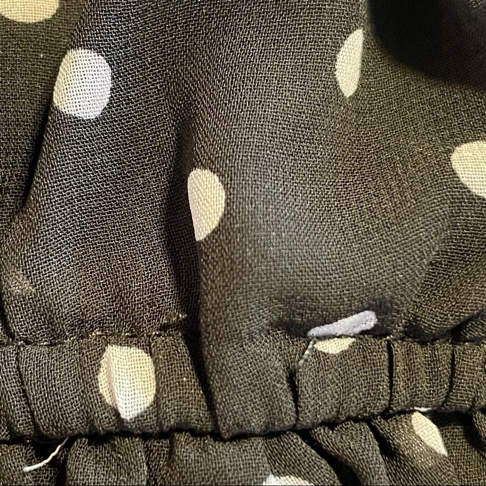 ✅HOST Pick✅ Maurices Sleeveless Dress, Large - Picture 11 of 12
